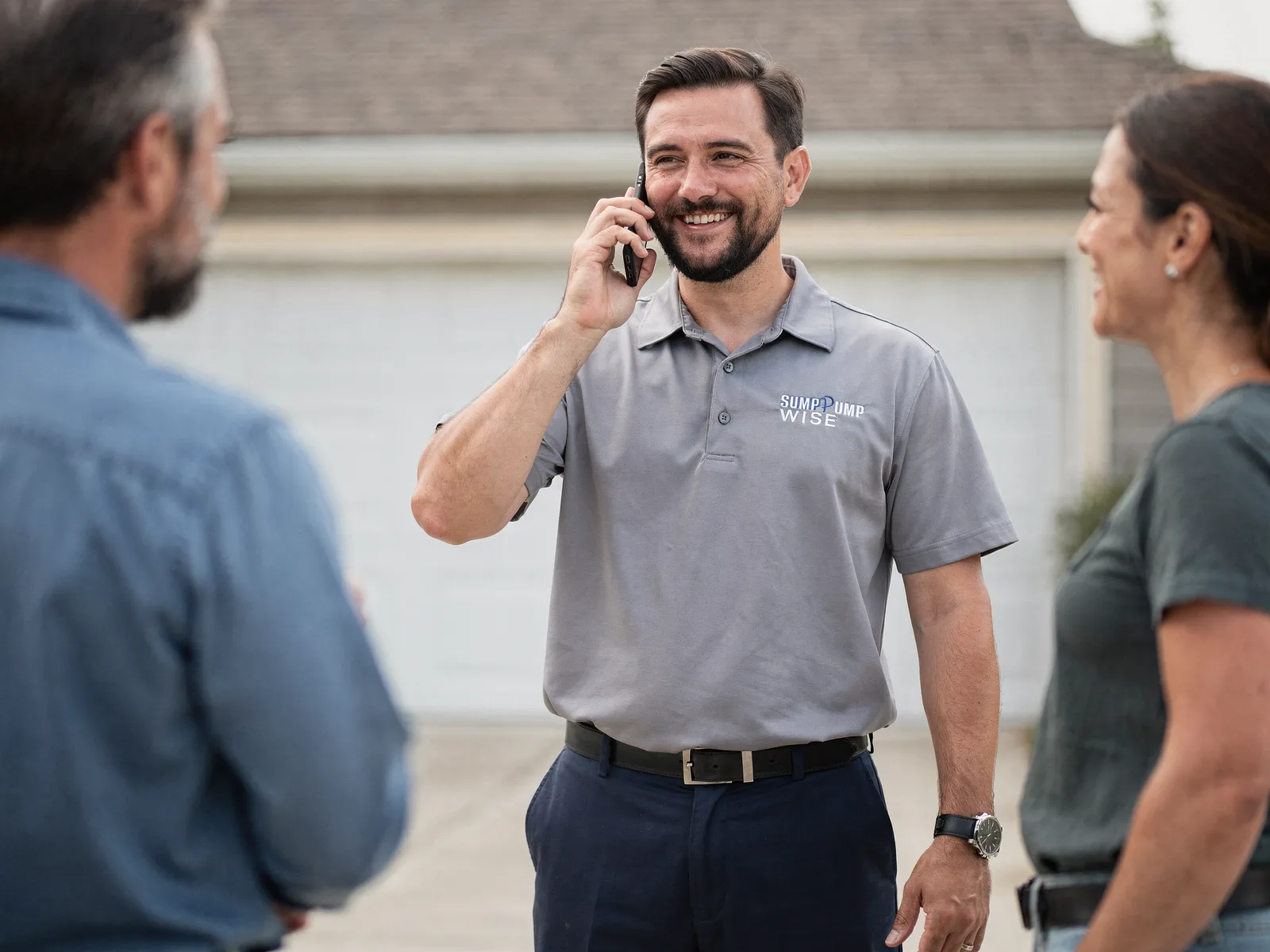 Water Heater Repair Germantown, KY FAQs